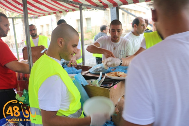 iste3dadat aj (2).JPG